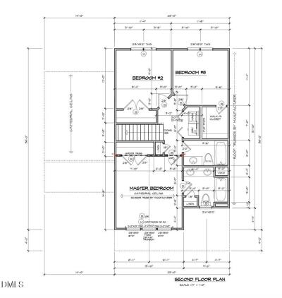 506 Hicksmill Road photo 15