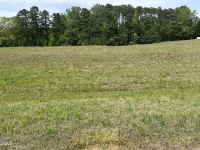 4612 Durham Road photo 1