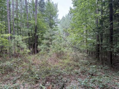 3848 Furrow Lane photo 8
