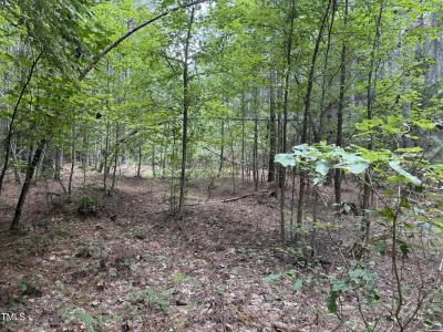 3848 Furrow Lane photo 9