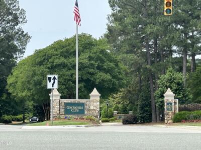 11467 Club Drive photo 1