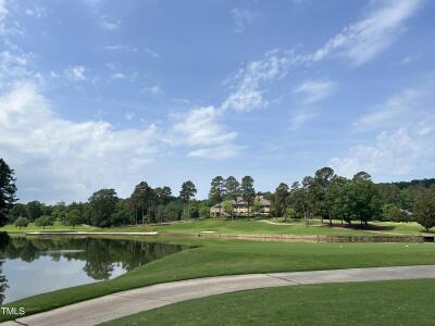 11467 Club Drive photo 3