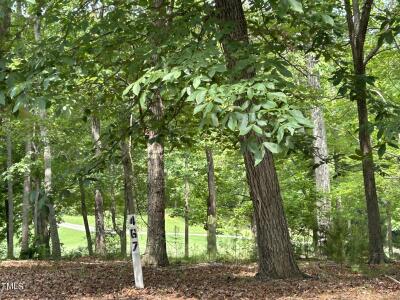 11467 Club Drive photo 5