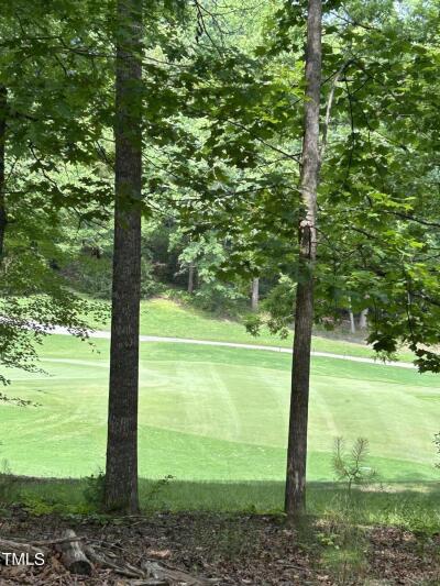 11467 Club Drive photo 6