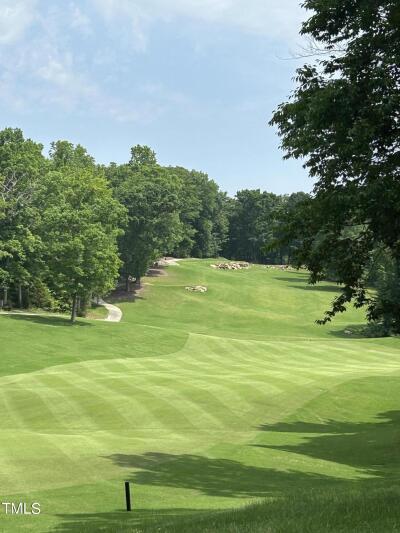 11467 Club Drive photo 7