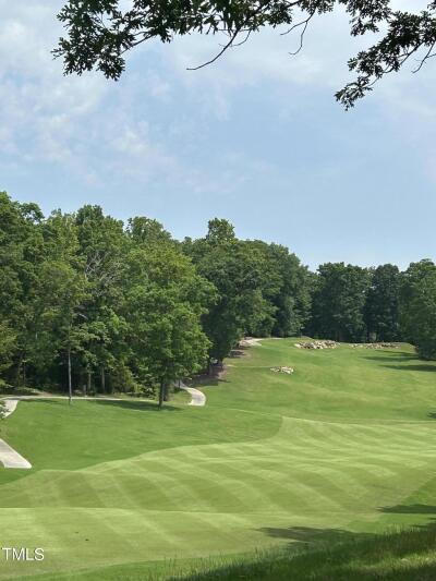 11467 Club Drive photo 8