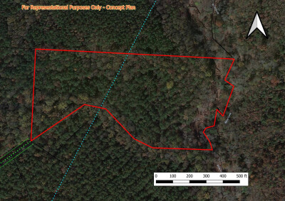 00 Vick Road photo 3