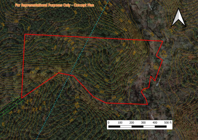 00 Vick Road photo 4