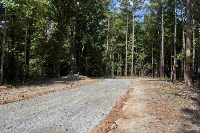 00 Vick Road photo 6