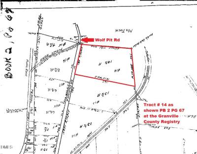 Lot 14 Wolf Pit Road photo 17