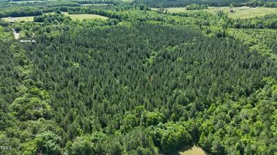 Lot 13 Wolf Pit Rd Road photo 8