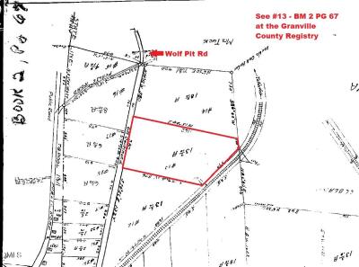 Lot 13 Wolf Pit Rd Road photo 14