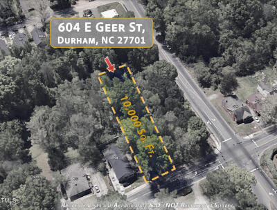 604 E Geer Street photo 7