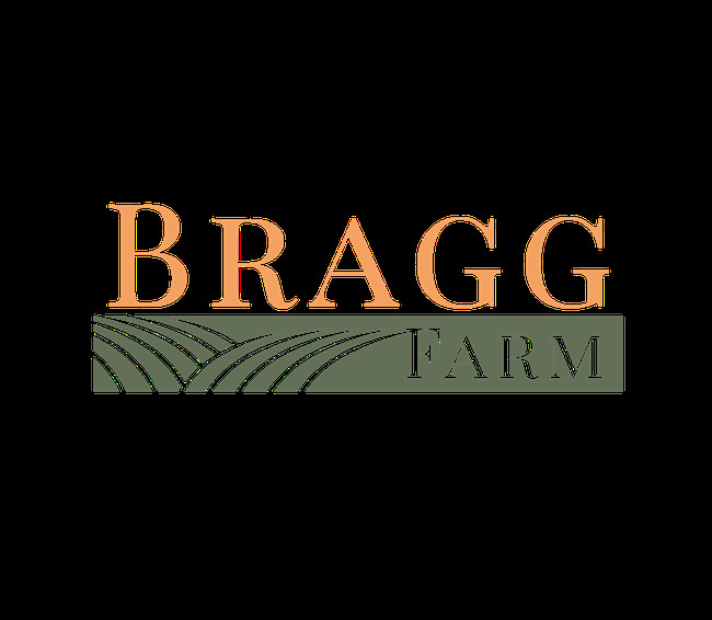 Bragg Farm