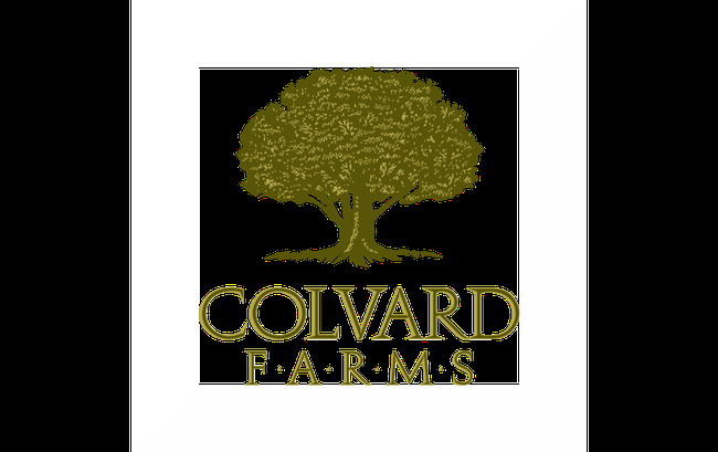 Colvard Farms