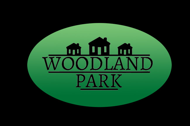 Woodland Park