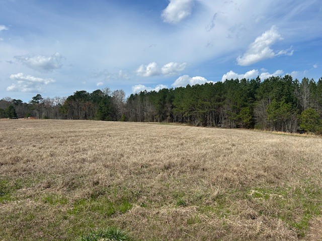 10.159 Acres on Brassfield Road — Pond, Pasture, South Granville
