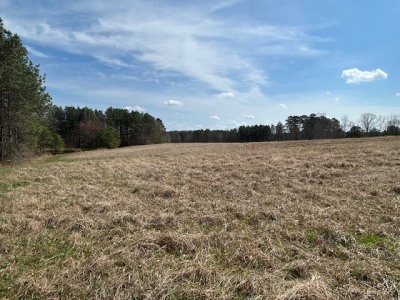 10.159 Acres on Brassfield Road — Pond, Pasture, South Granville photo 10