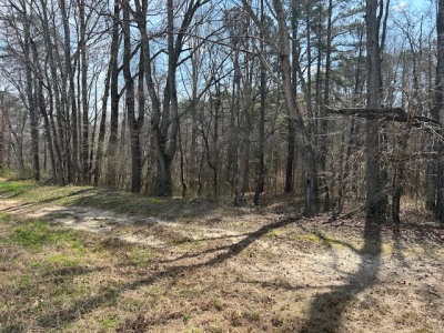 10.159 Acres on Brassfield Road — Pond, Pasture, South Granville photo 16