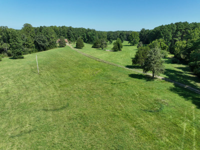 Cannady Mill Farms — Homestead Tracts photo 10