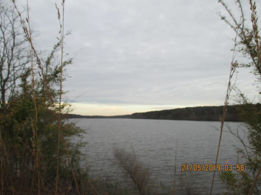 0 Beaver Dam Road