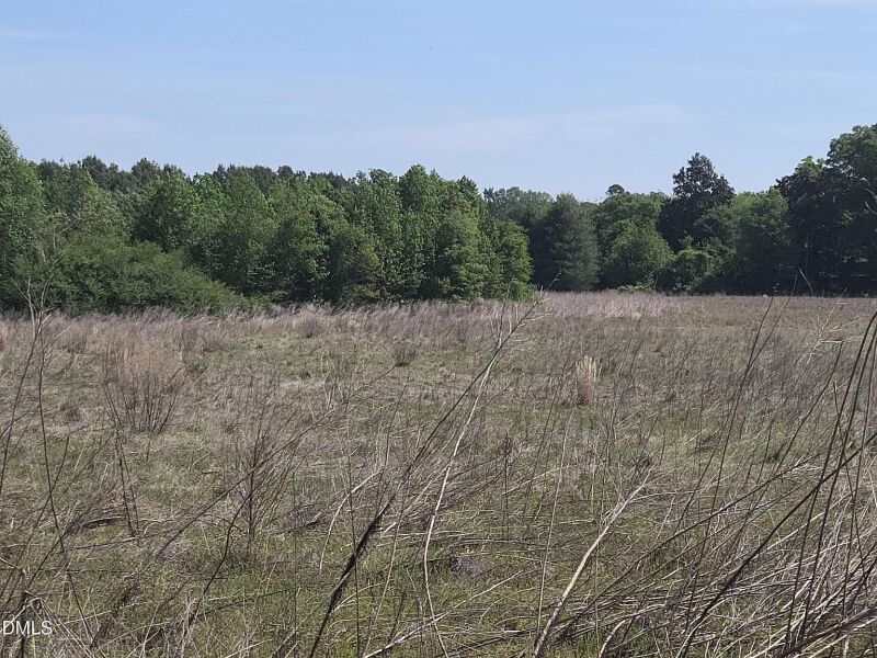 21+ Acres in Sanford — Approved 29-Lot Subdivision Site