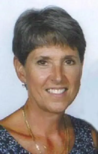 Donna Saldo