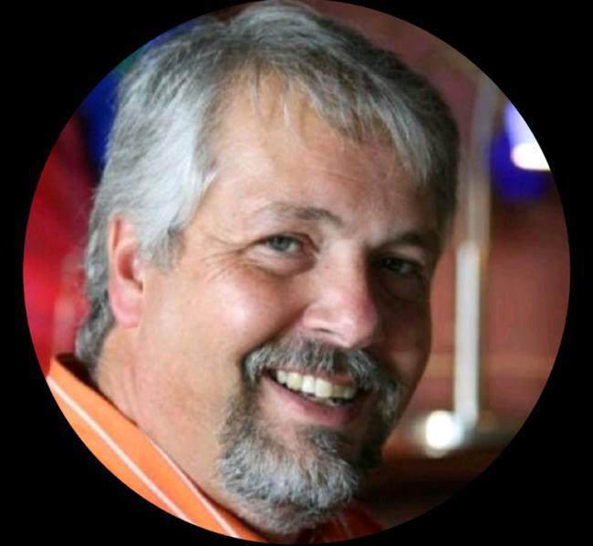 Paul Short