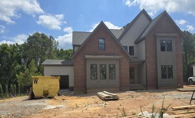 3914 Cedar Knolls Drive photo 2