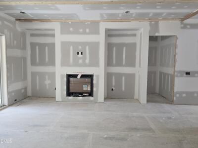 3914 Cedar Knolls Drive photo 4