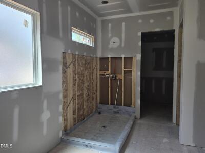 3914 Cedar Knolls Drive photo 7