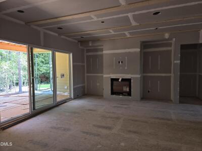 3914 Cedar Knolls Drive photo 8
