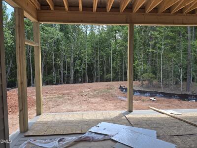 3914 Cedar Knolls Drive photo 10