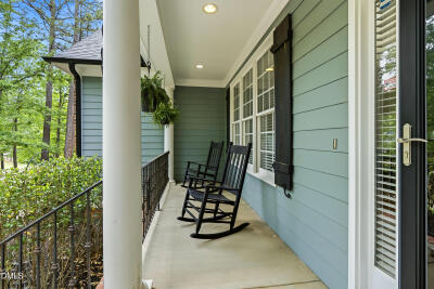 1007 Chatham Court photo 5