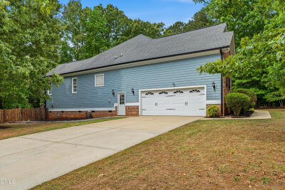 1007 Chatham Court photo 9