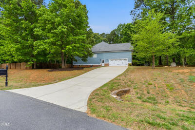 1007 Chatham Court photo 10