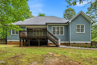1007 Chatham Court photo 12