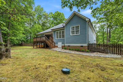1007 Chatham Court photo 13