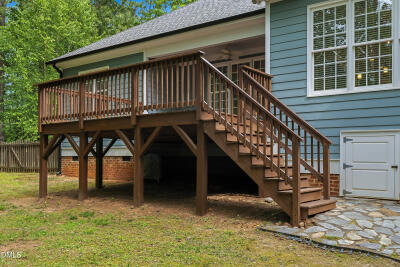 1007 Chatham Court photo 14