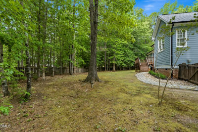 1007 Chatham Court photo 15