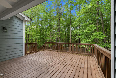 1007 Chatham Court photo 16