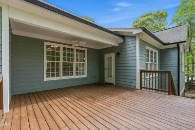 1007 Chatham Court photo 17