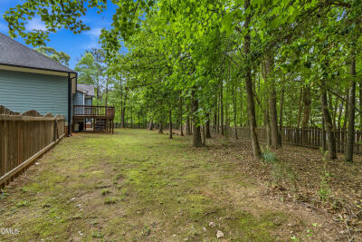 1007 Chatham Court photo 18