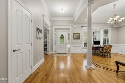 1007 Chatham Court photo 19
