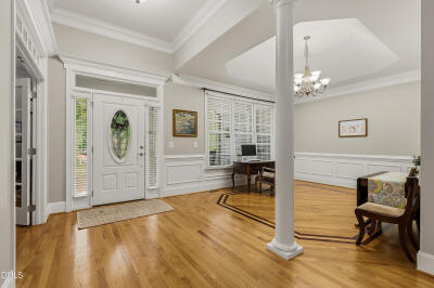 1007 Chatham Court photo 20