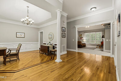 1007 Chatham Court photo 21