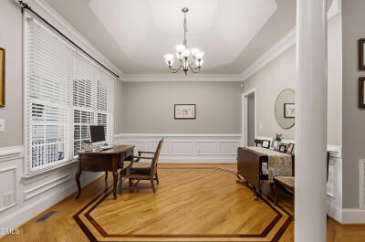 1007 Chatham Court photo 22