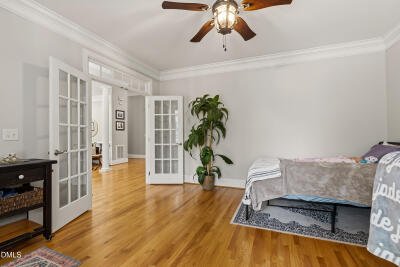 1007 Chatham Court photo 24
