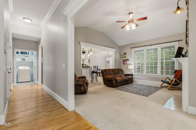 1007 Chatham Court photo 28