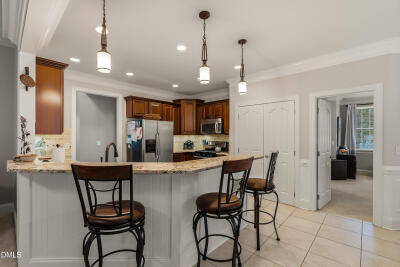 1007 Chatham Court photo 31